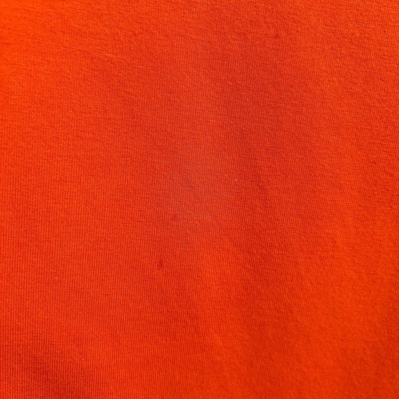 Melow by Melissa Bolduc Denis turtleneck, XS - Picture 10 of 11